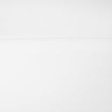 Lycra Suplex Branco - Ribes y Casals