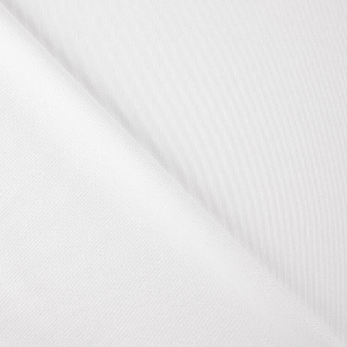 Lycra Suplex Branco - Ribes y Casals