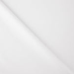 Lycra Suplex Branco - Ribes y Casals