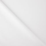 Lycra Suplex Branco - Ribes y Casals