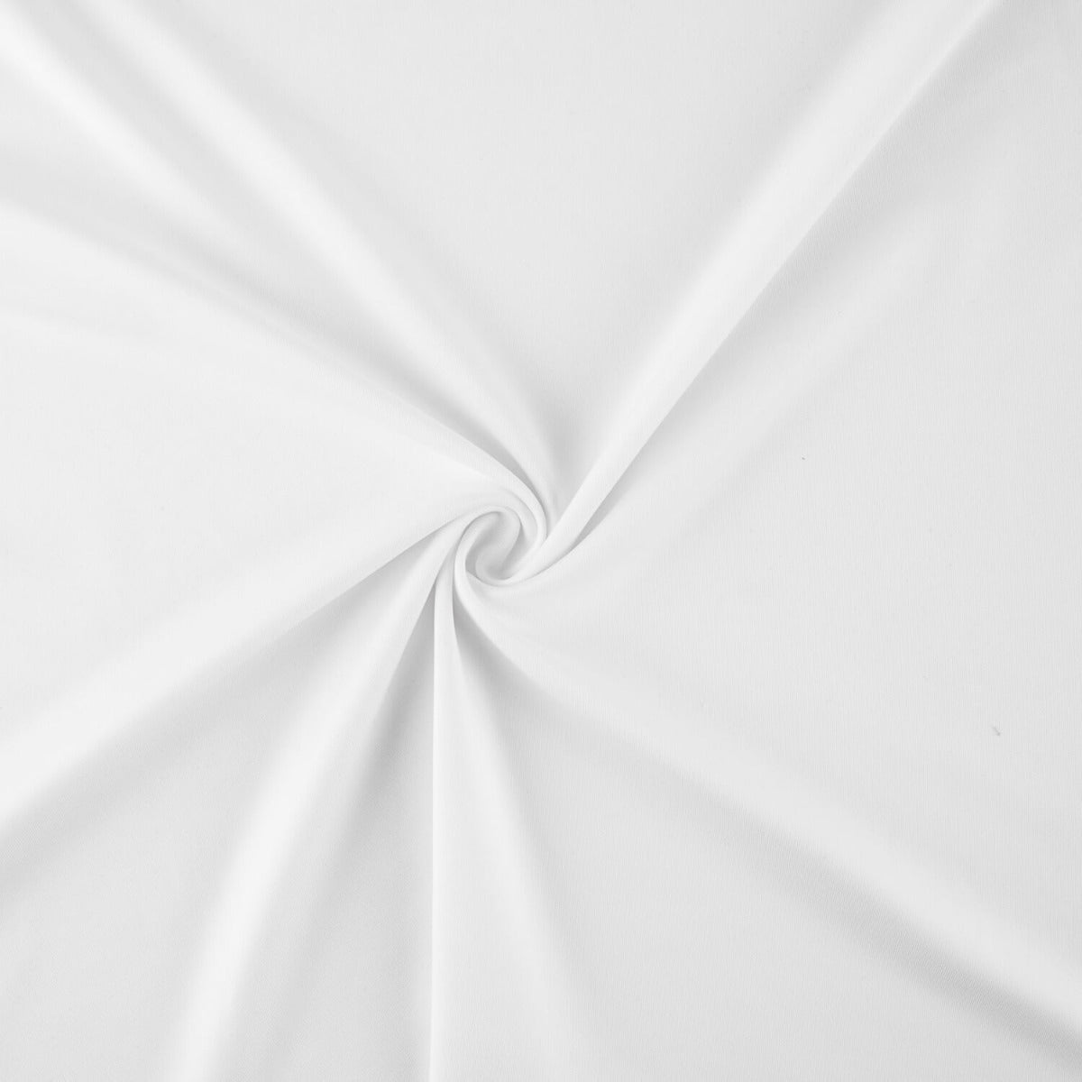 Lycra Suplex Branco - Ribes y Casals