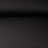 Lycra Suplex Preto - Ribes y Casals