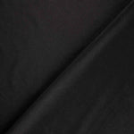 Lycra Suplex Preto - Ribes y Casals