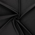 Lycra Suplex Preto - Ribes y Casals