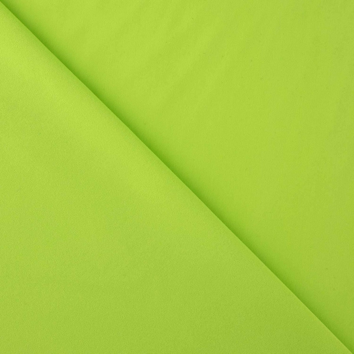 Lycra Pistache Mate - Ribes y Casals