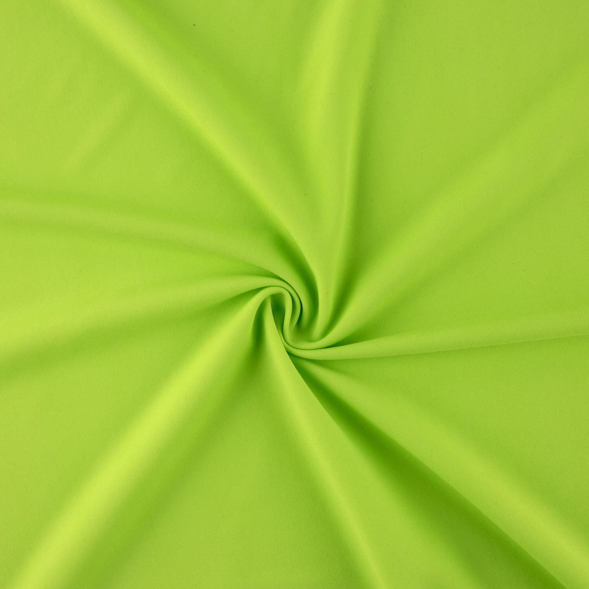 Lycra Pistache Mate - Ribes y Casals
