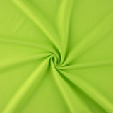 Lycra Pistache Mate - Ribes y Casals