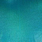 Lycra Mystique Holograph Verde - Ribes y Casals