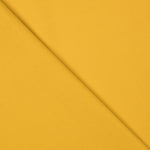 Lyocell Albero - Ribes y Casals