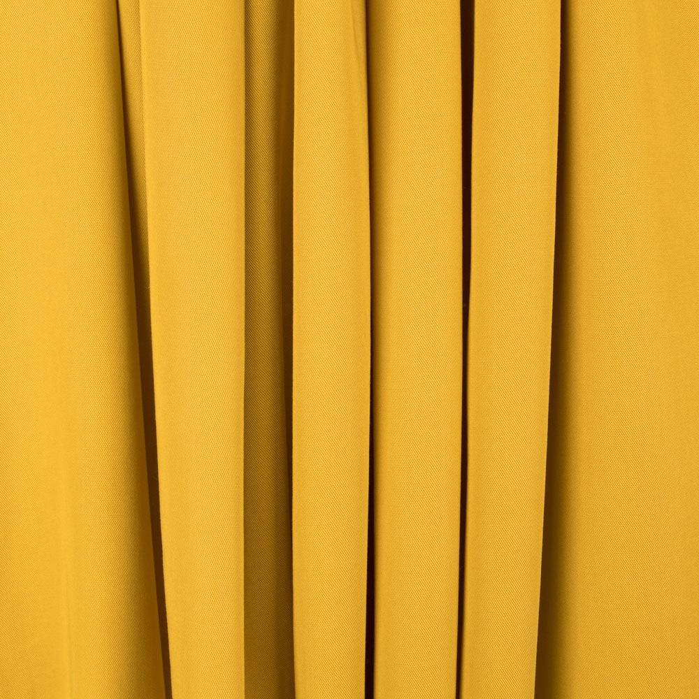 Lyocell Albero - Ribes y Casals