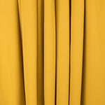 Lyocell Albero - Ribes y Casals