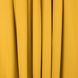 Lyocell Albero - Ribes y Casals