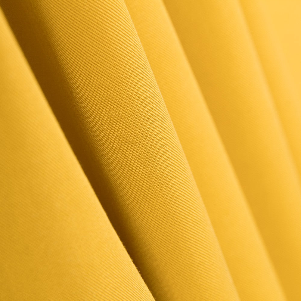 Lyocell Albero - Ribes y Casals