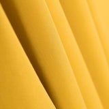 Lyocell Albero - Ribes y Casals