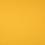 Lyocell Albero - Ribes y Casals