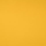 Lyocell Albero - Ribes y Casals