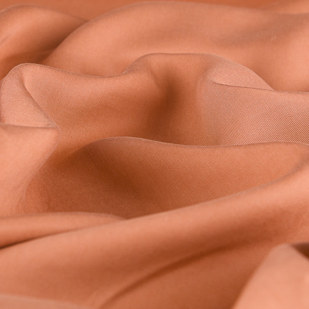 Liocel Argila - Ribes y Casals