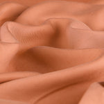 Liocel Argila - Ribes y Casals