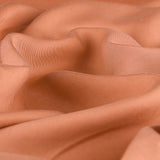 Liocel Argila - Ribes y Casals