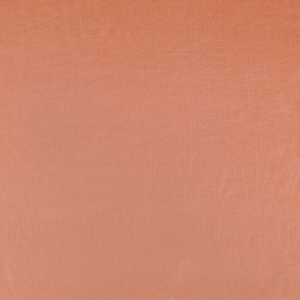 Liocel Argila - Ribes y Casals