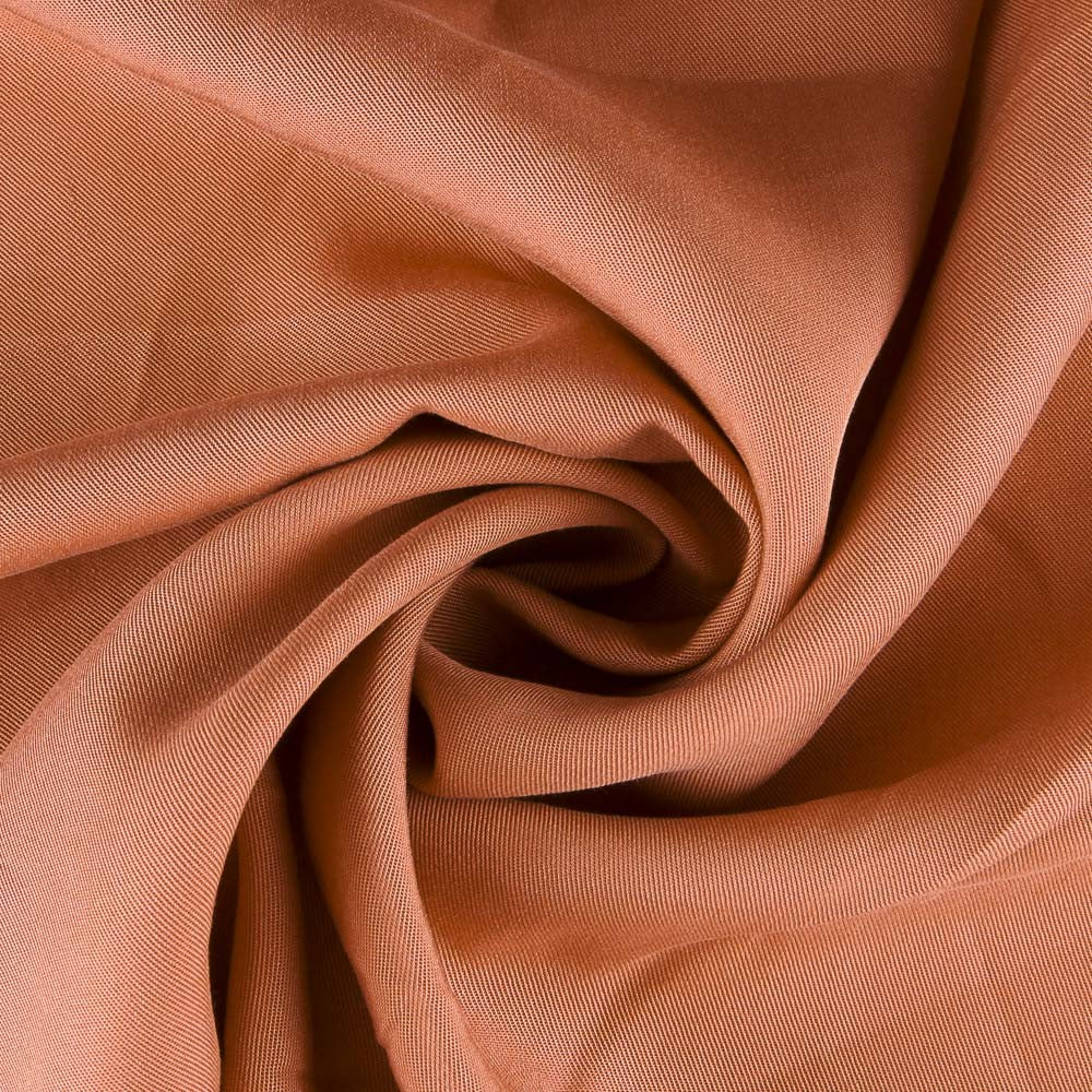 Liocel Argila - Ribes y Casals