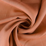 Liocel Argila - Ribes y Casals