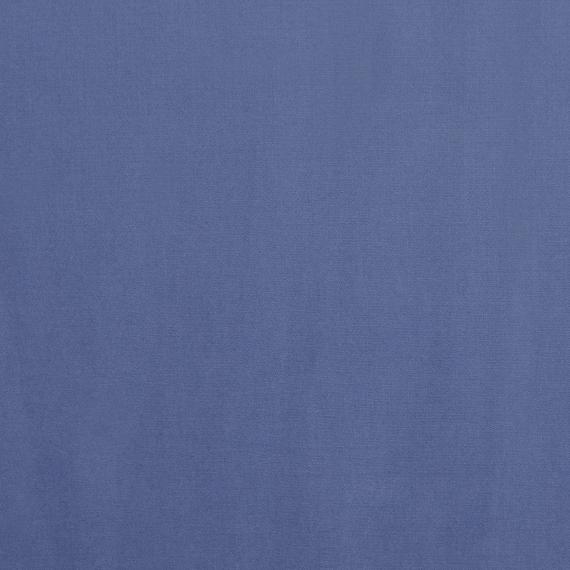 Tecido Tencel Azul Denim - Ribes y Casals