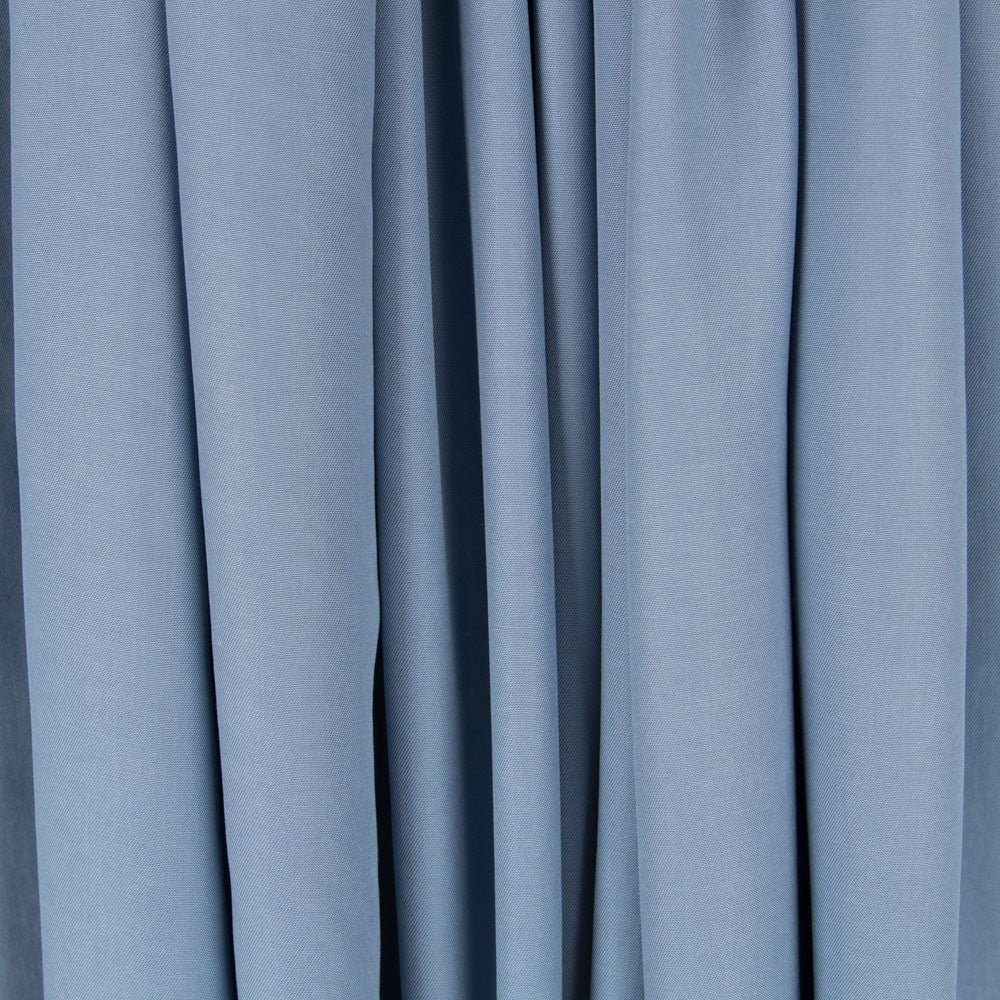 Liocel Argila - Ribes y Casals