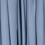 Liocel Argila - Ribes y Casals