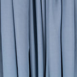 Liocel Argila - Ribes y Casals