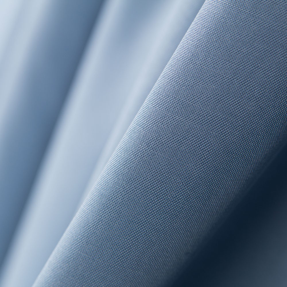 Liocel Argila - Ribes y Casals