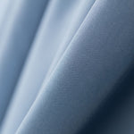 Liocel Argila - Ribes y Casals