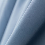 Liocel Argila - Ribes y Casals