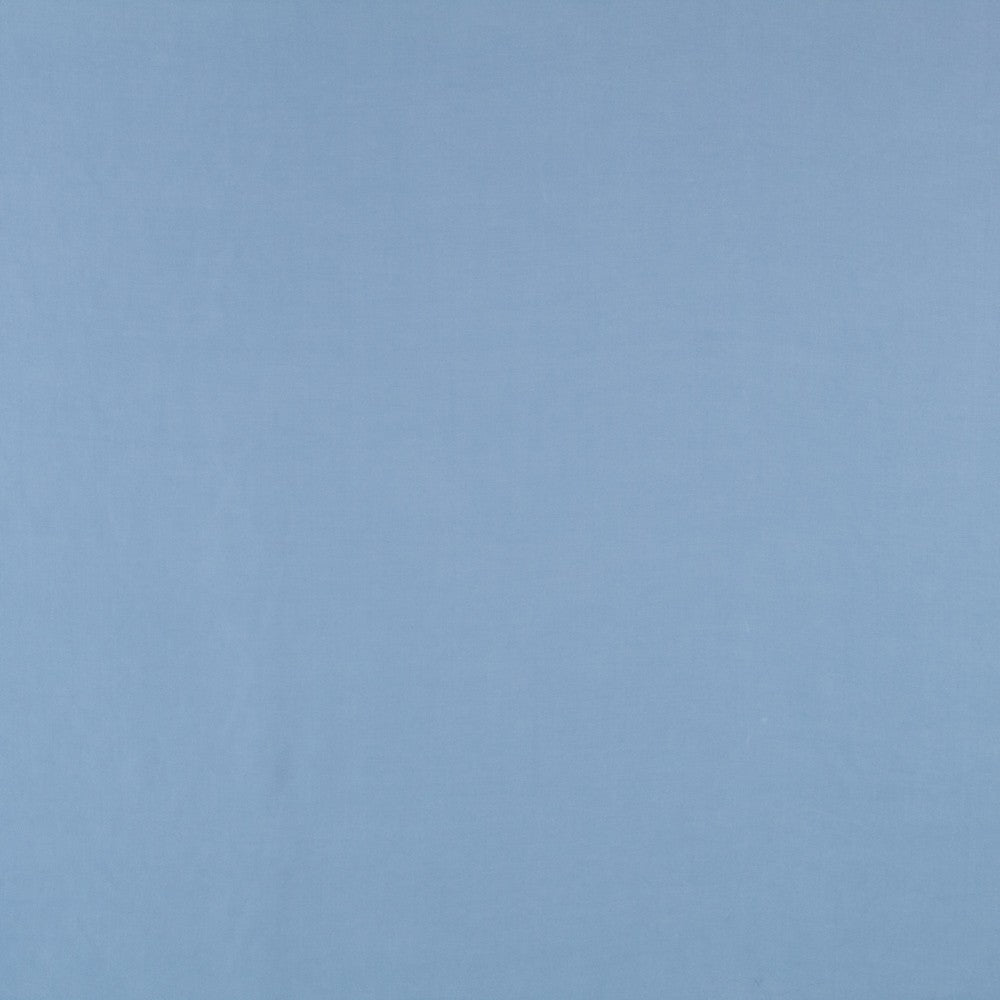 Liocel Argila - Ribes y Casals