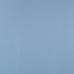 Liocel Argila - Ribes y Casals