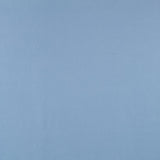 Liocel Argila - Ribes y Casals