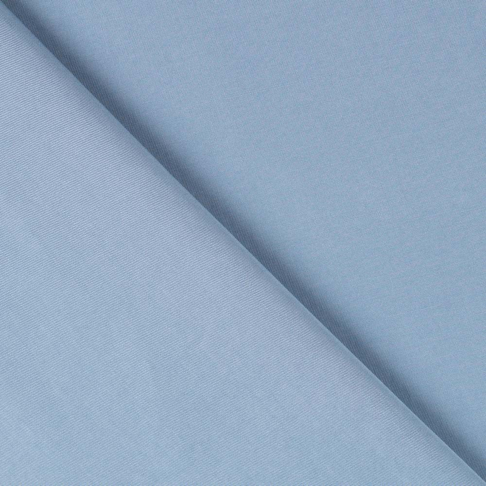 Liocel Argila - Ribes y Casals