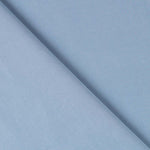 Liocel Argila - Ribes y Casals