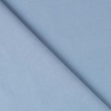 Liocel Argila - Ribes y Casals