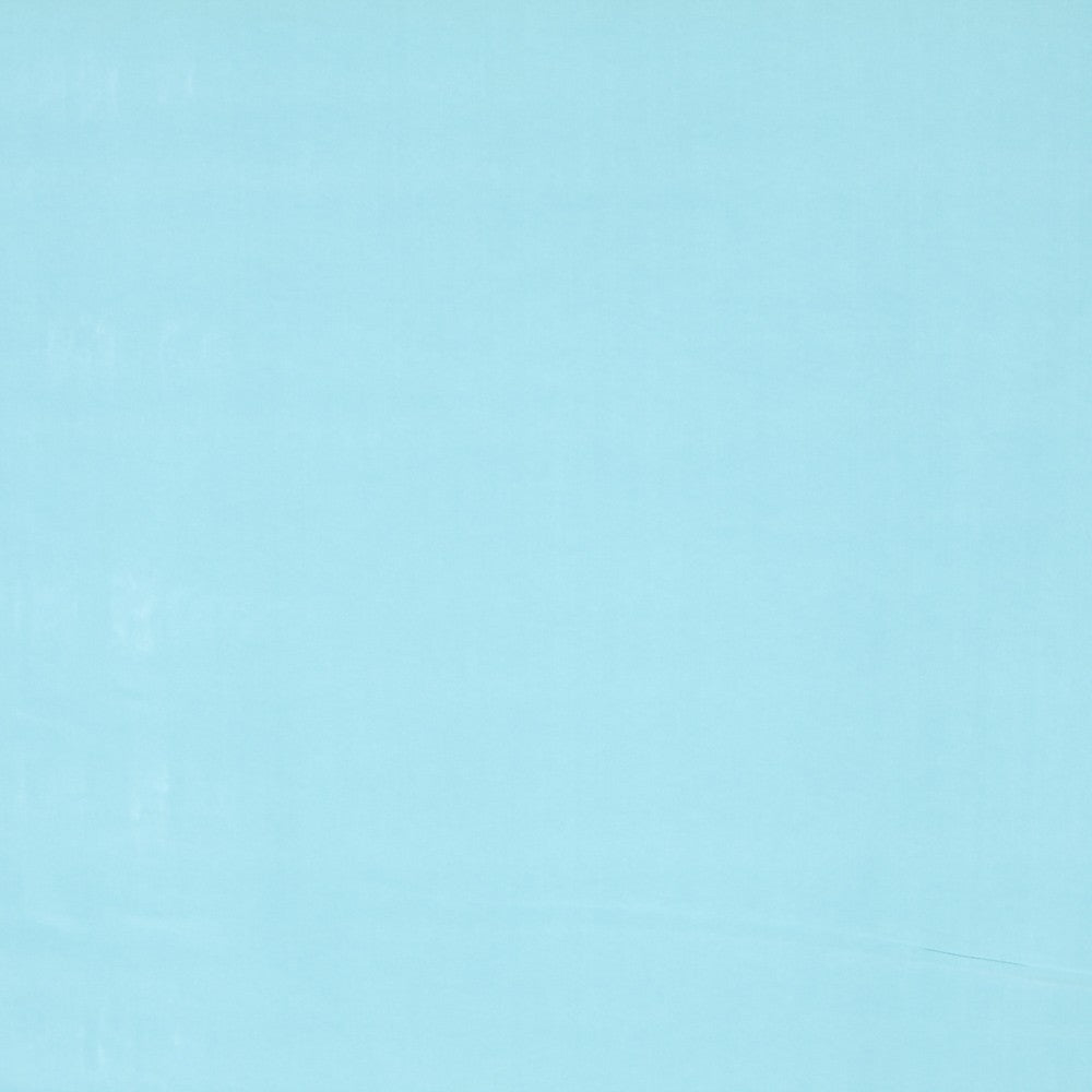 Lyocell Azul Turquesa - Ribes y Casals