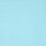 Lyocell Azul Turquesa - Ribes y Casals