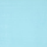 Lyocell Azul Turquesa - Ribes y Casals