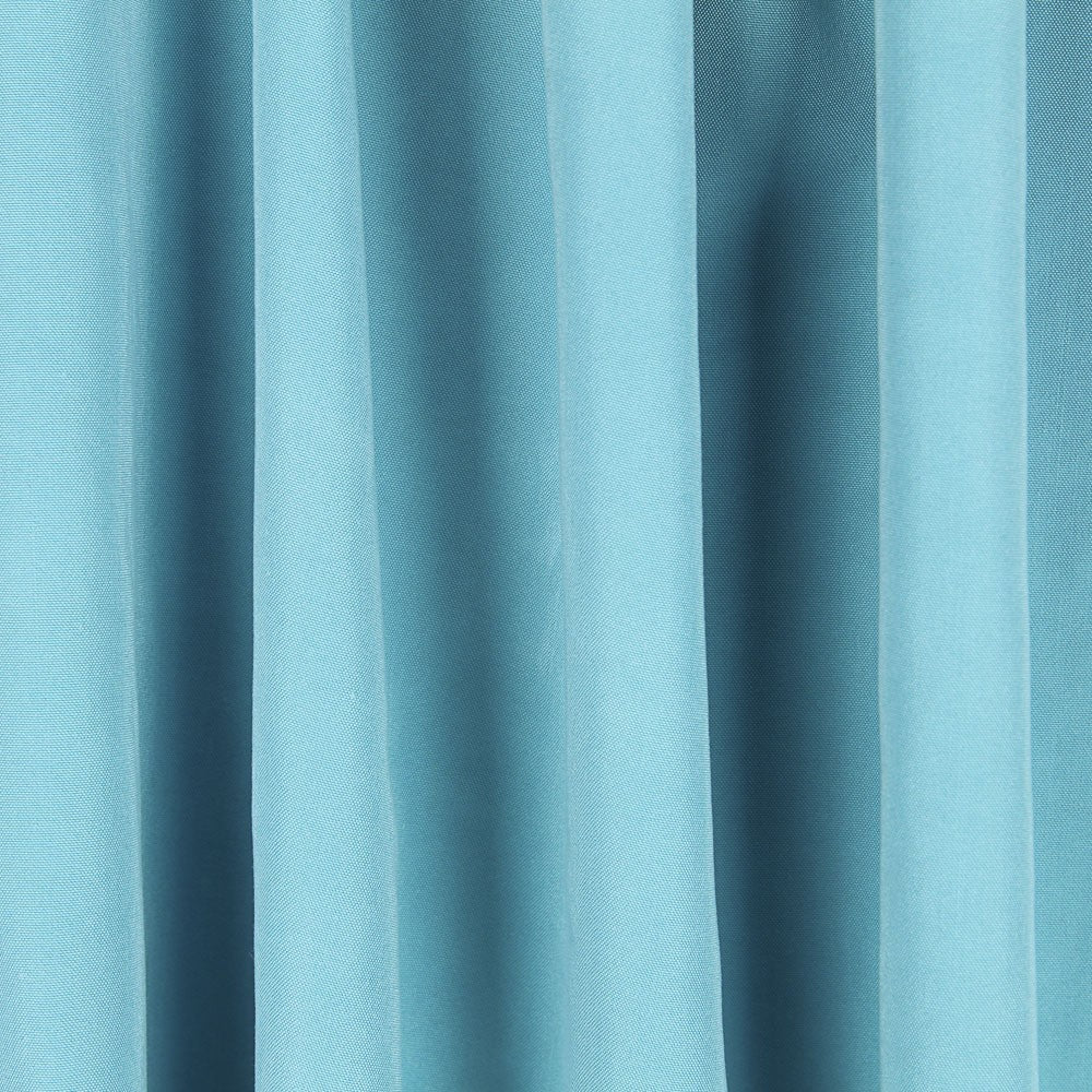 Lyocell Azul Turquesa - Ribes y Casals