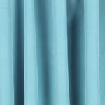 Lyocell Azul Turquesa - Ribes y Casals