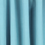 Lyocell Azul Turquesa - Ribes y Casals