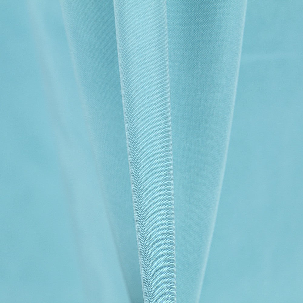 Lyocell Azul Turquesa - Ribes y Casals