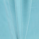 Lyocell Azul Turquesa - Ribes y Casals