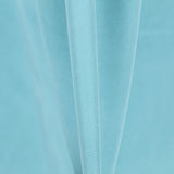 Lyocell Azul Turquesa - Ribes y Casals