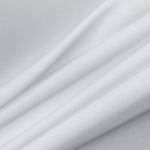 Tecido Tencel Branco - Ribes y Casals