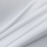 Tecido Tencel Branco - Ribes y Casals